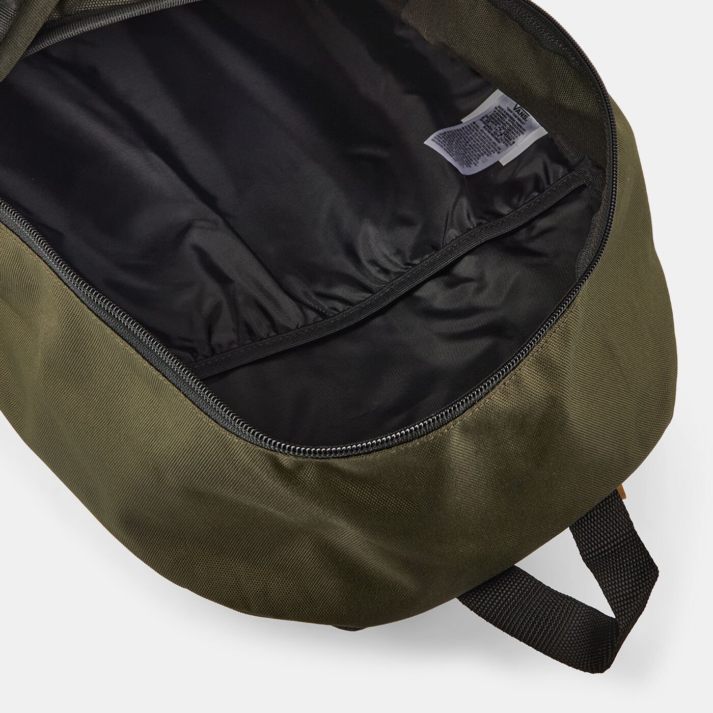 Men's Alumni Pack 5 Backpack