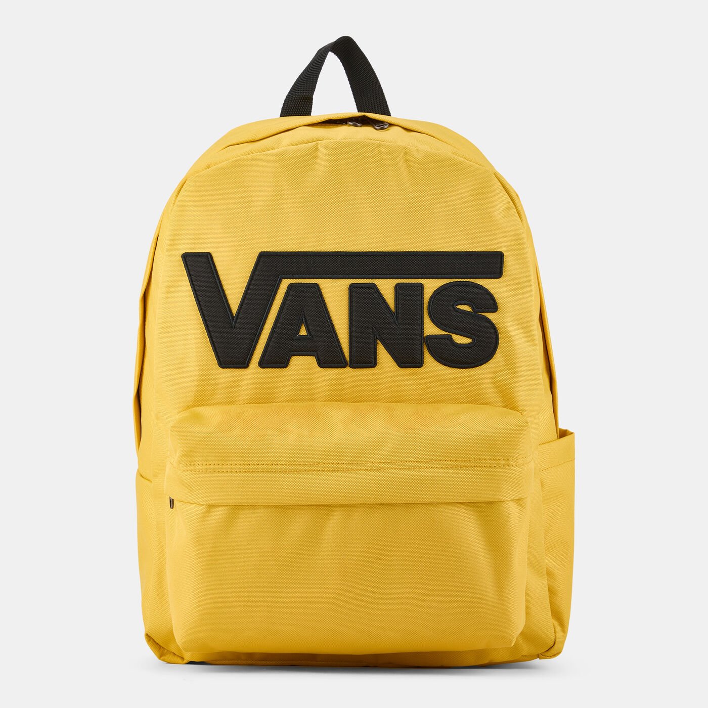 Old Skool Drop V Backpack