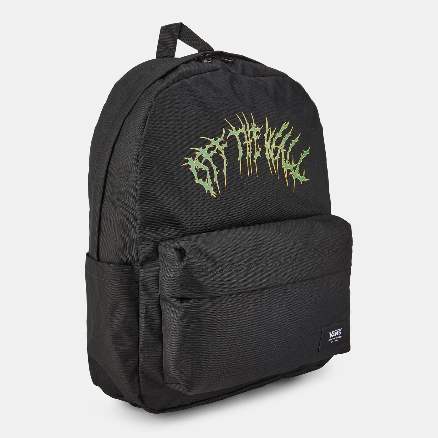 Old Skool Backpack