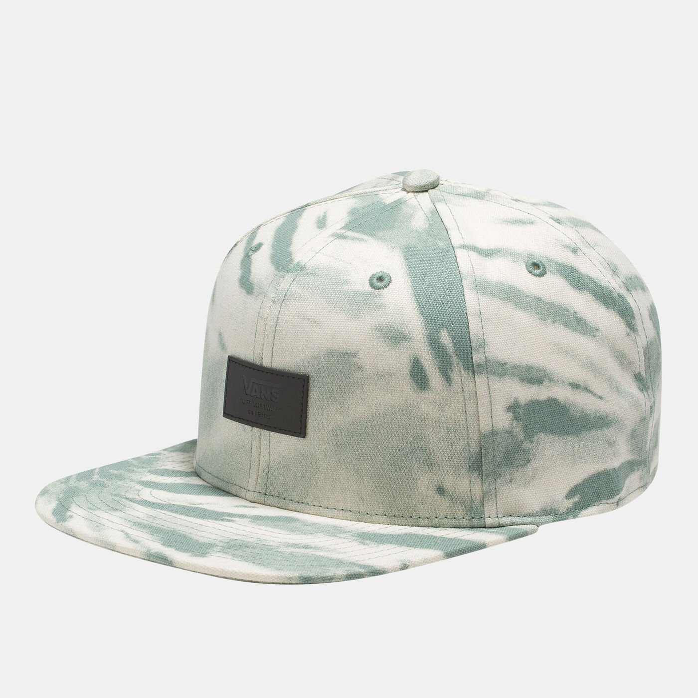 Men's Allover It Cap