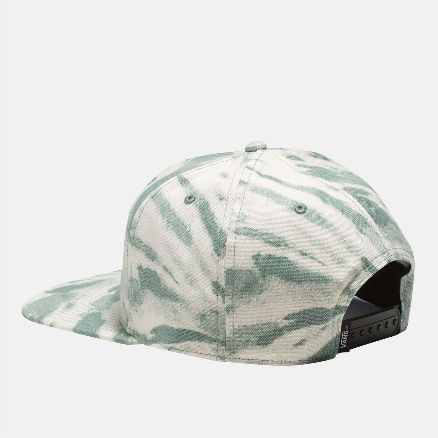 Men's Allover It Cap