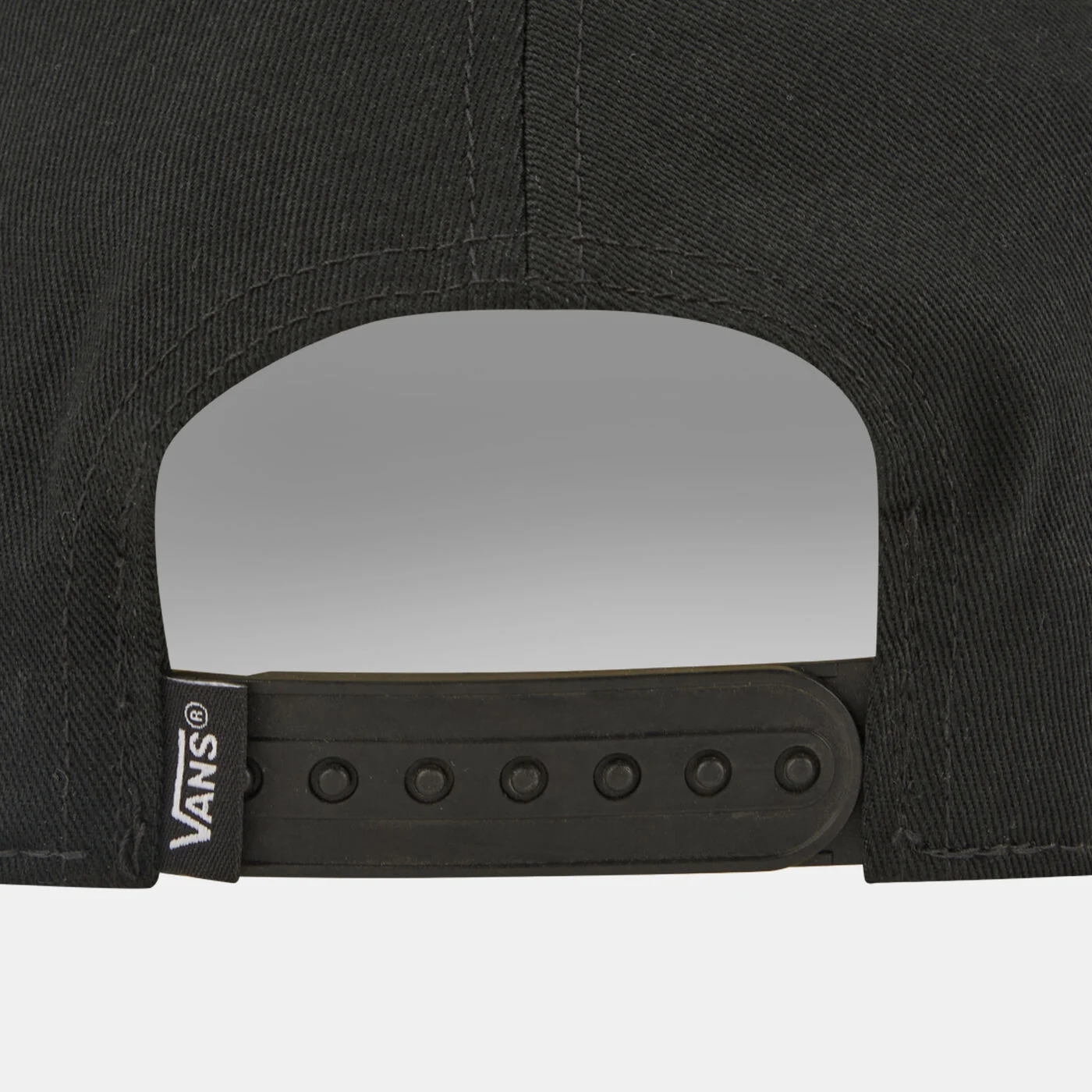 Men's Duelo II Snapback Baseball Cap