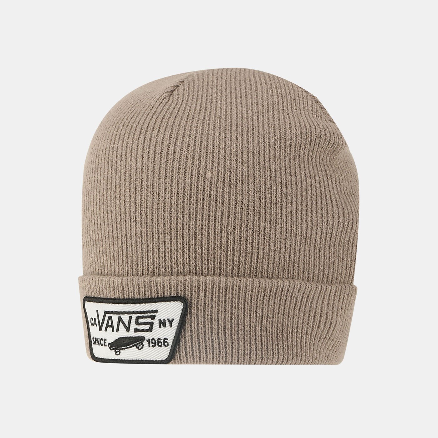 Men's Milford Beanie
