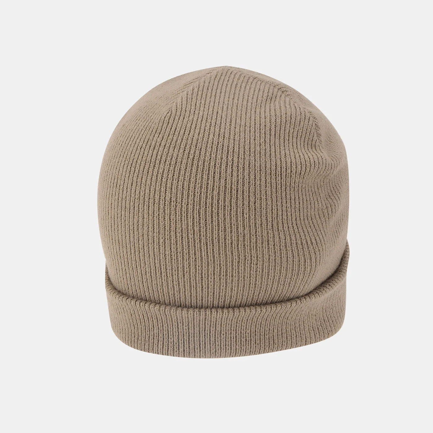 Men's Milford Beanie
