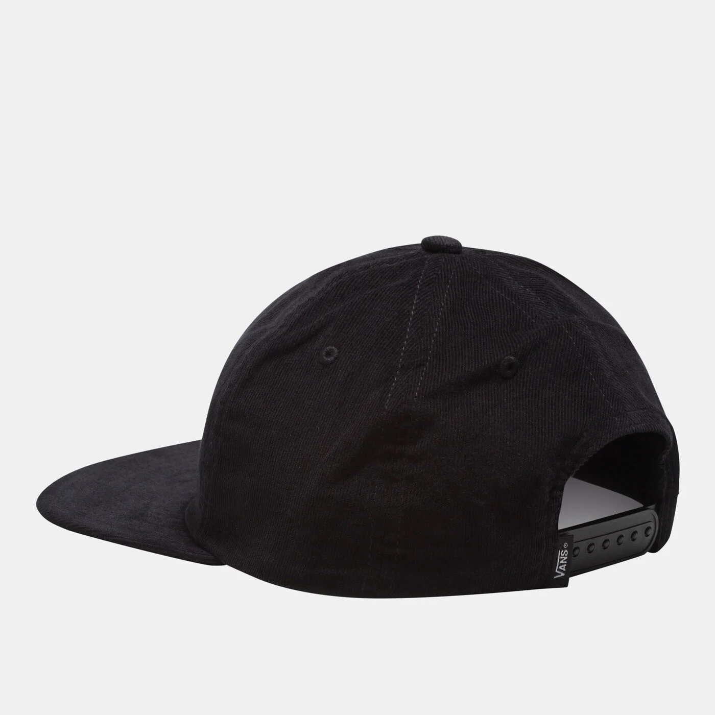 Men's Benton Shallow Cap