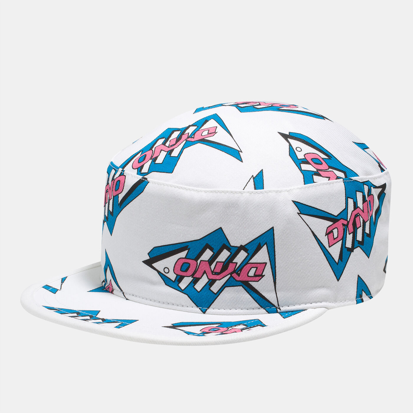 Men's Our Legends Painter Cap