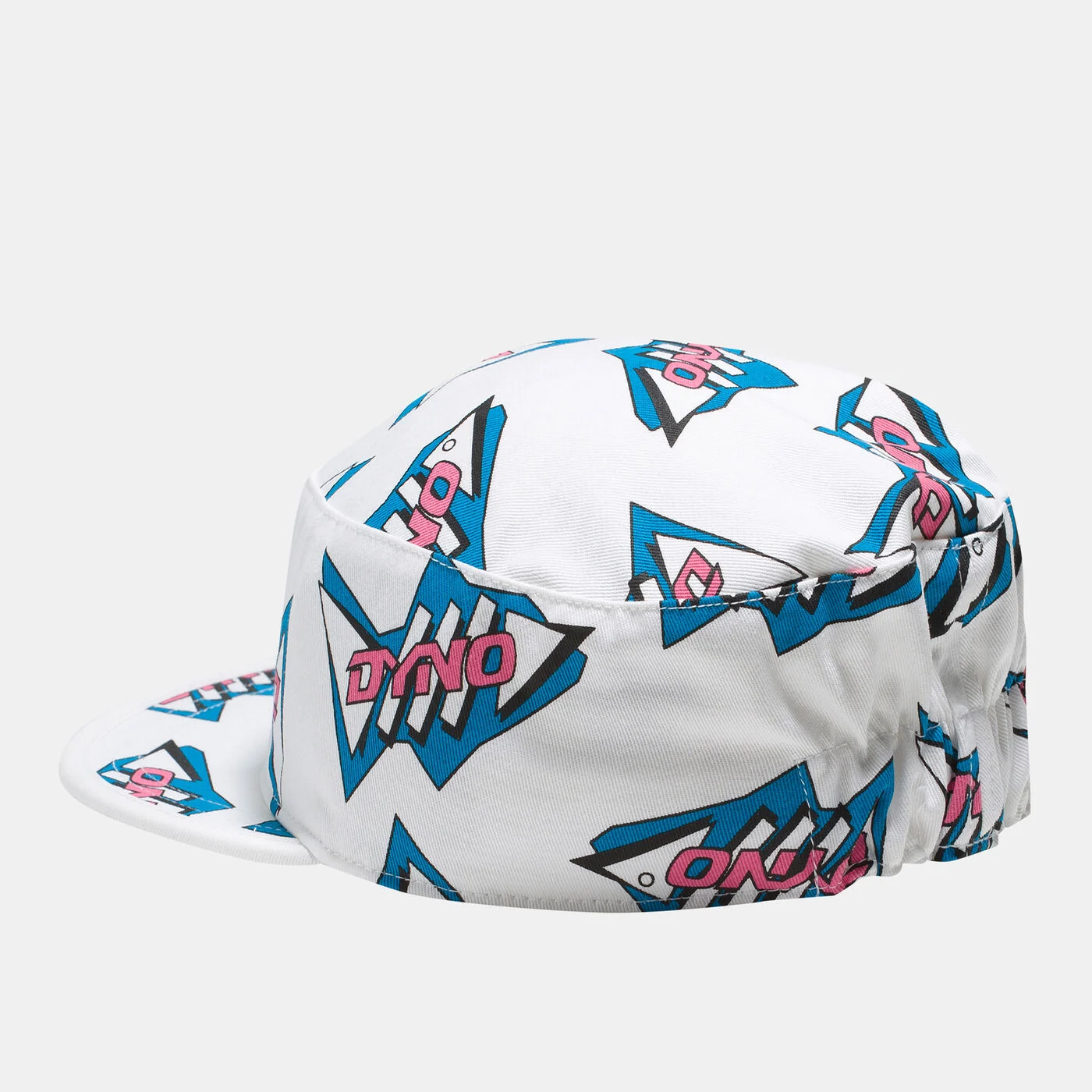 Men's Our Legends Painter Cap