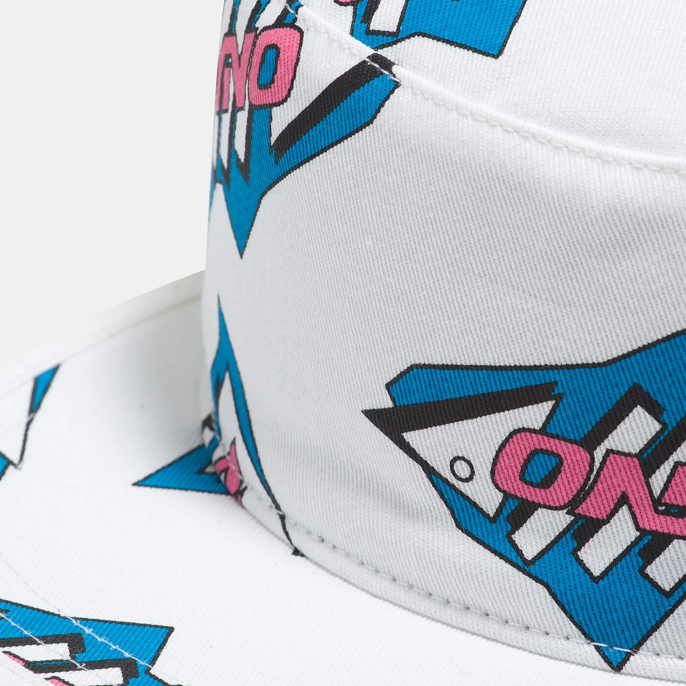 Men's Our Legends Painter Cap