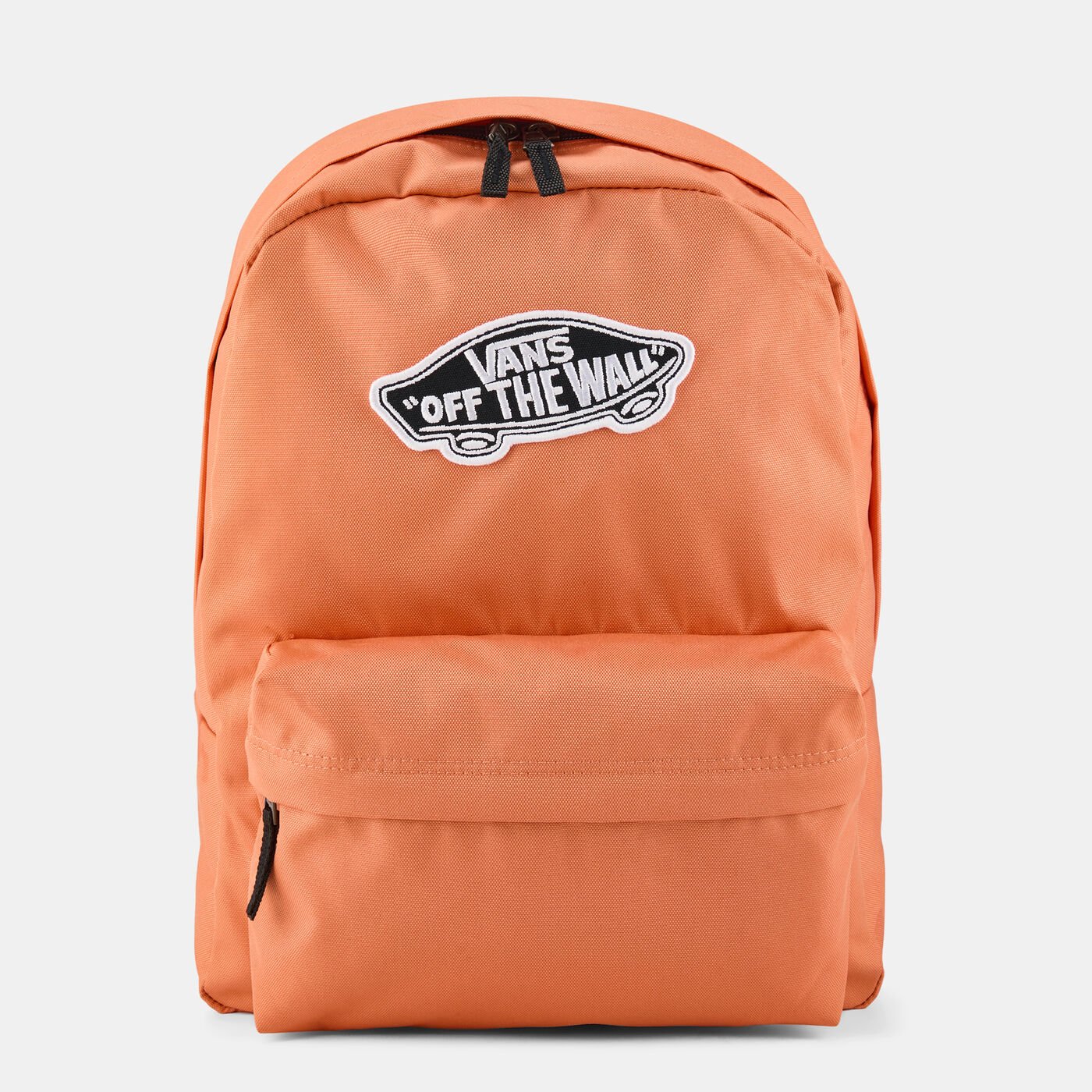 Women's Realm Backpack