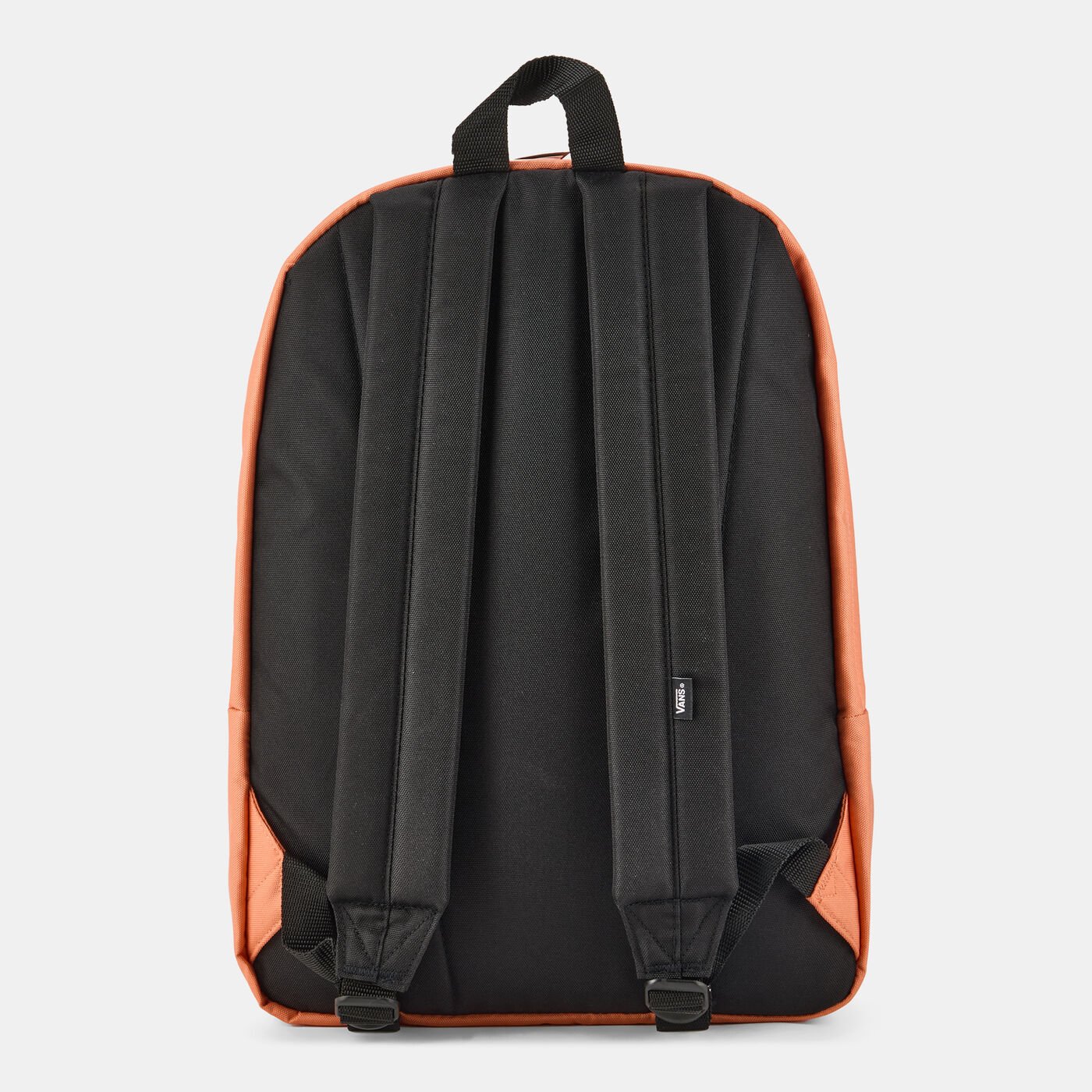 Women's Realm Backpack