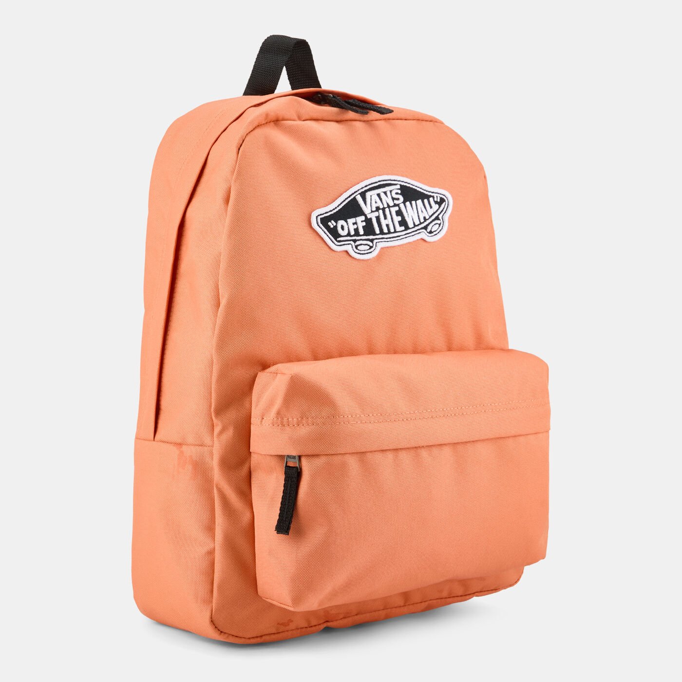 Women's Realm Backpack