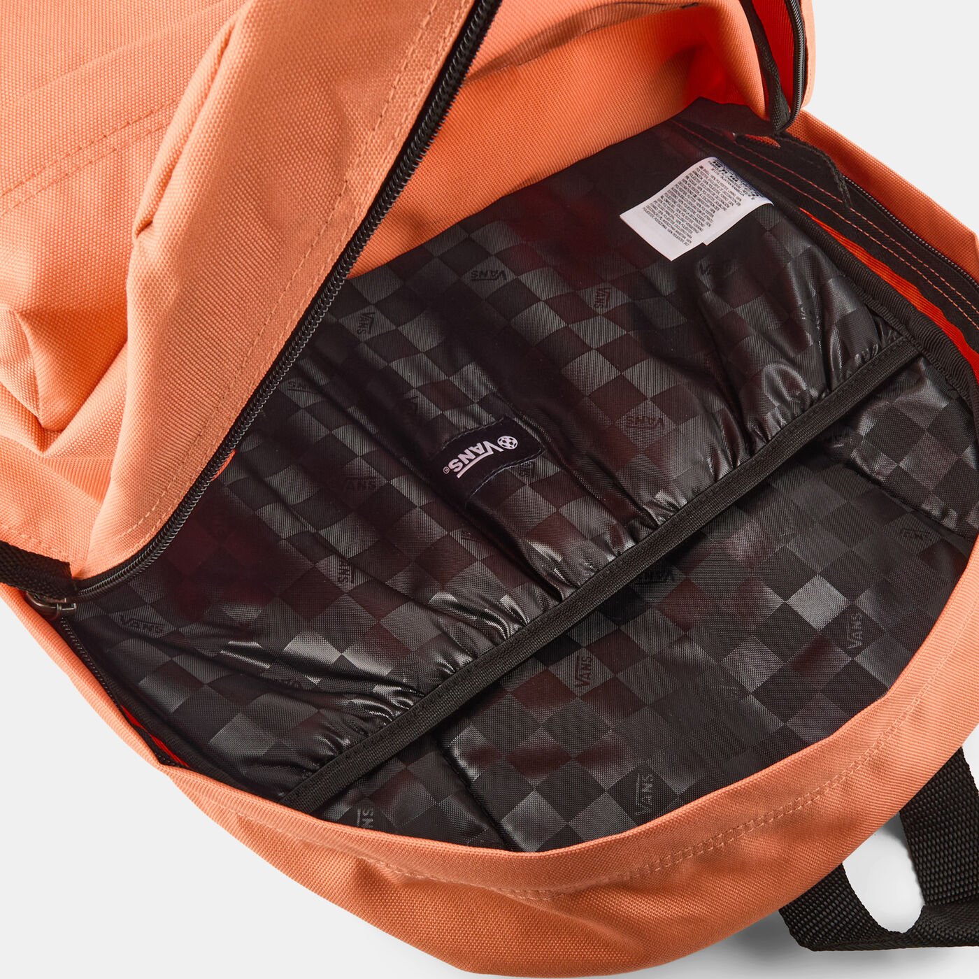 Women's Realm Backpack