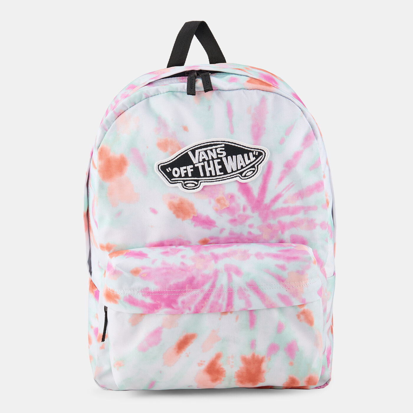 Women’s Realm Backpack