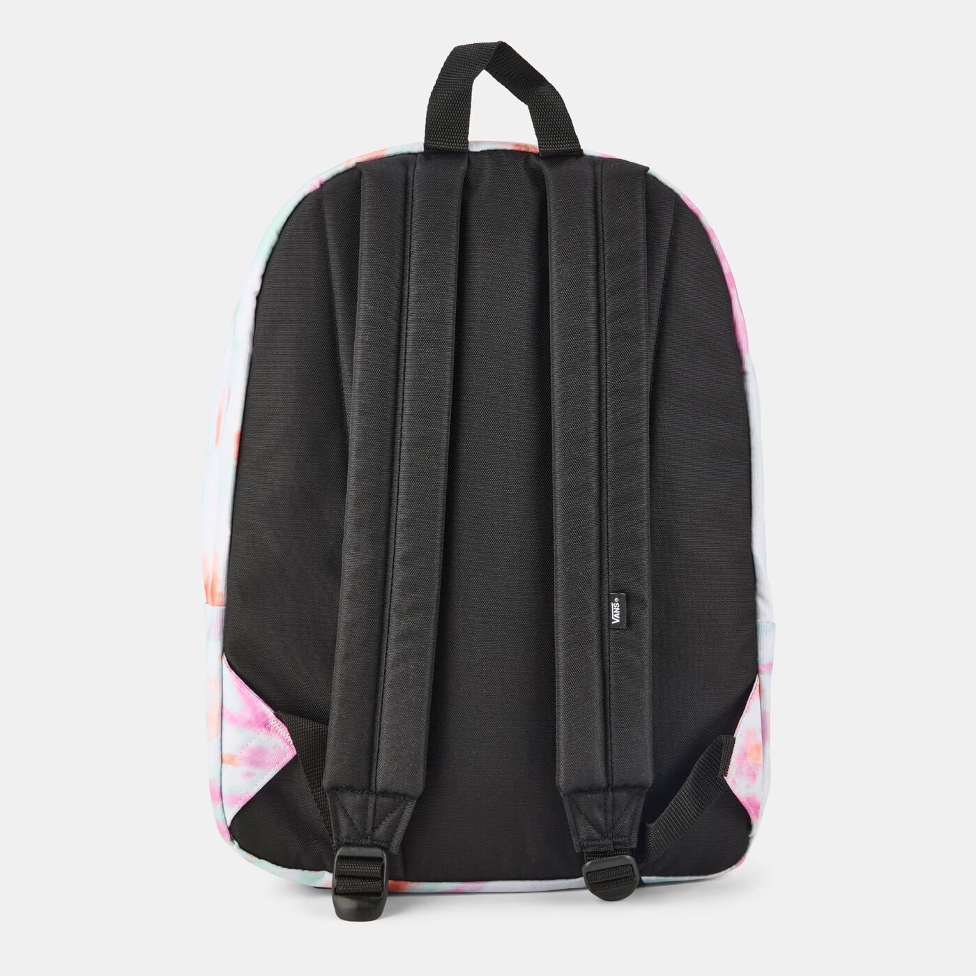 Women’s Realm Backpack