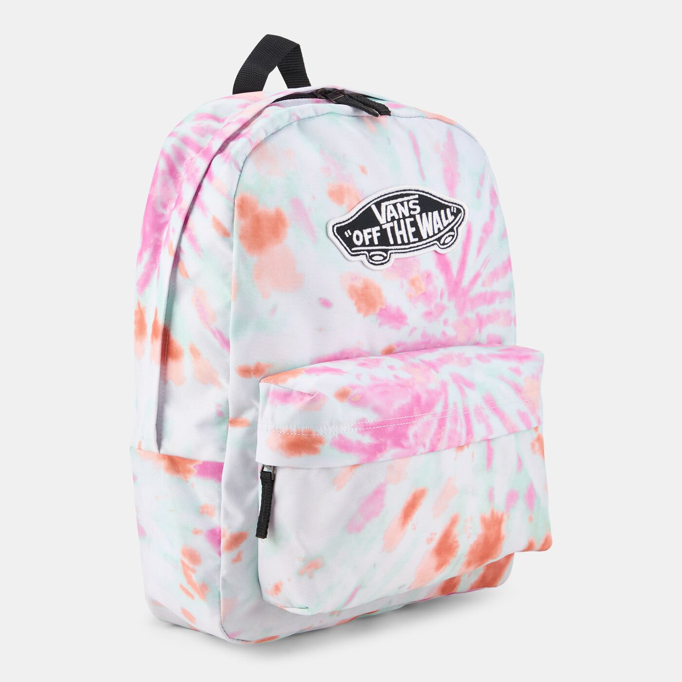 Women’s Realm Backpack