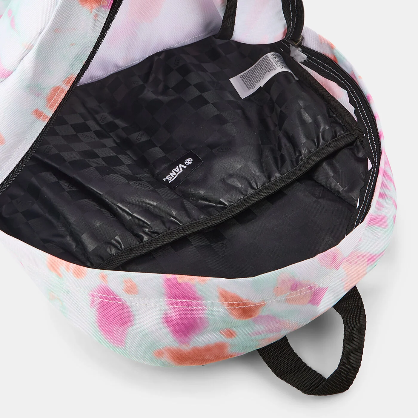 Women’s Realm Backpack