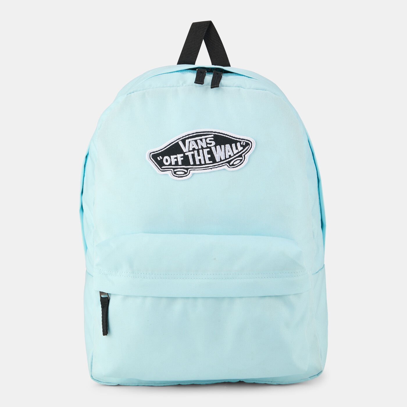 Women’s Realm Backpack