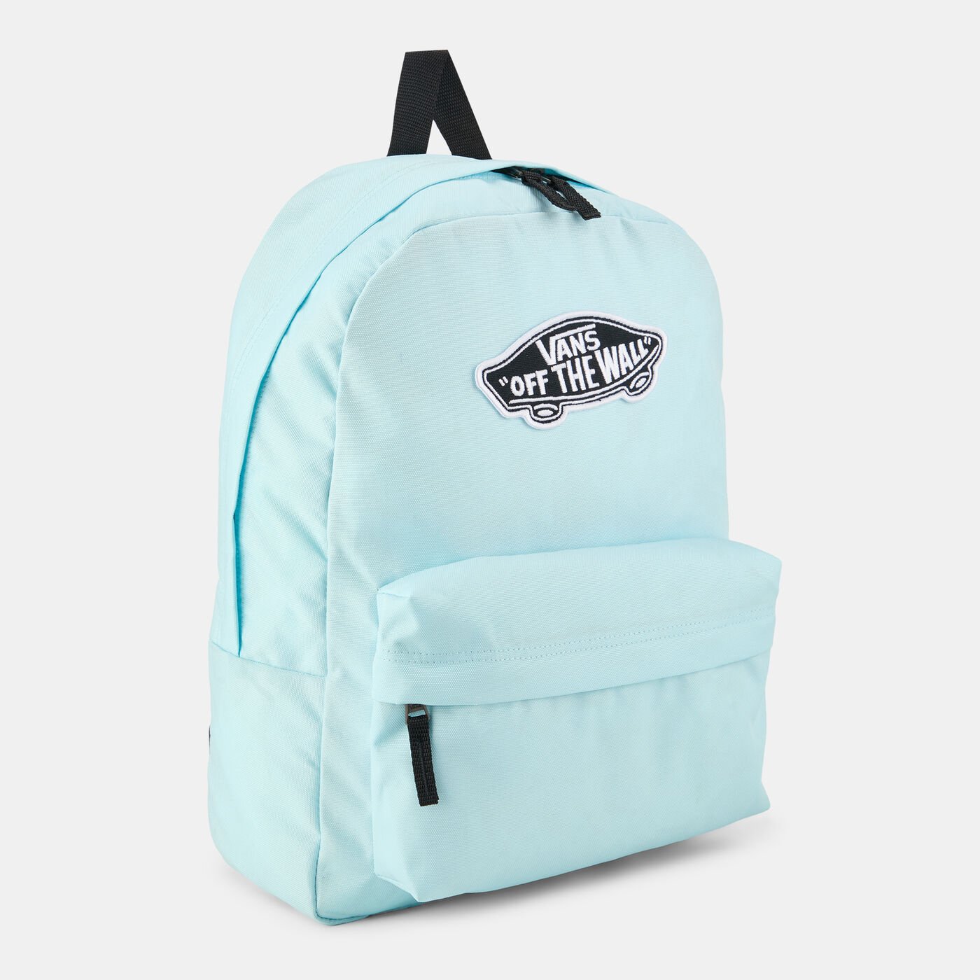 Women’s Realm Backpack