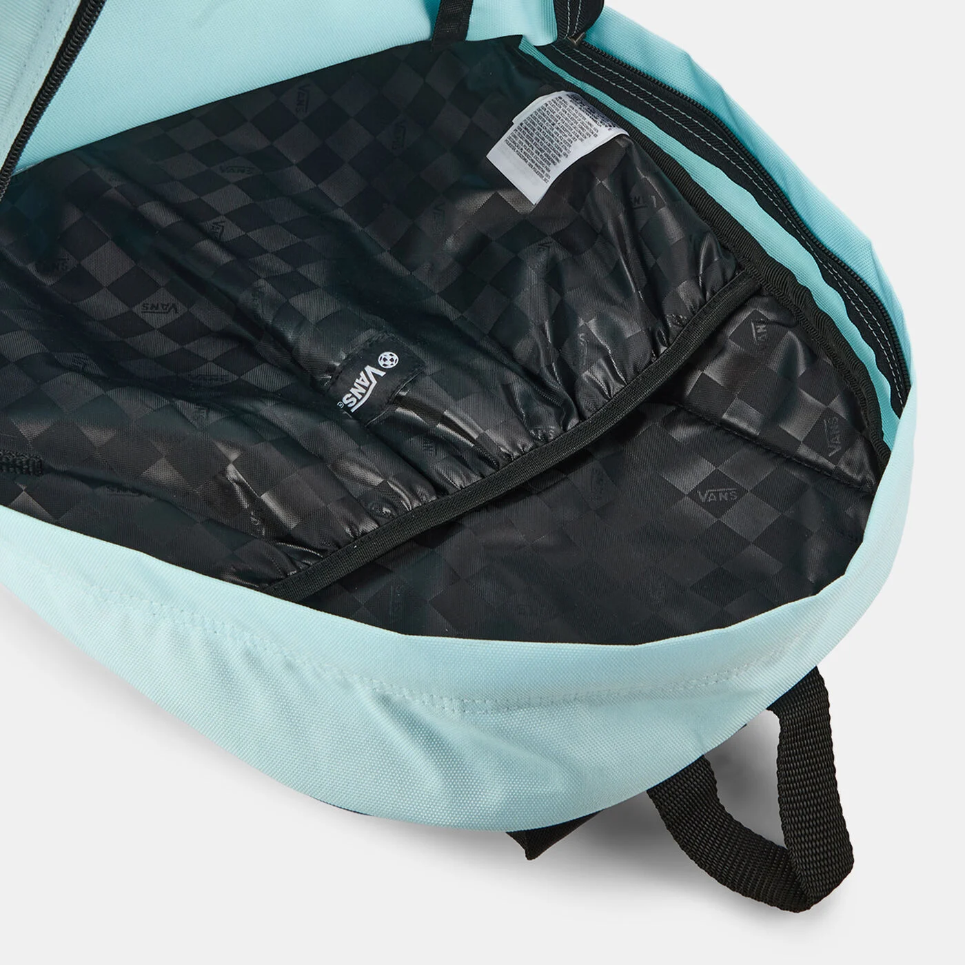 Women’s Realm Backpack