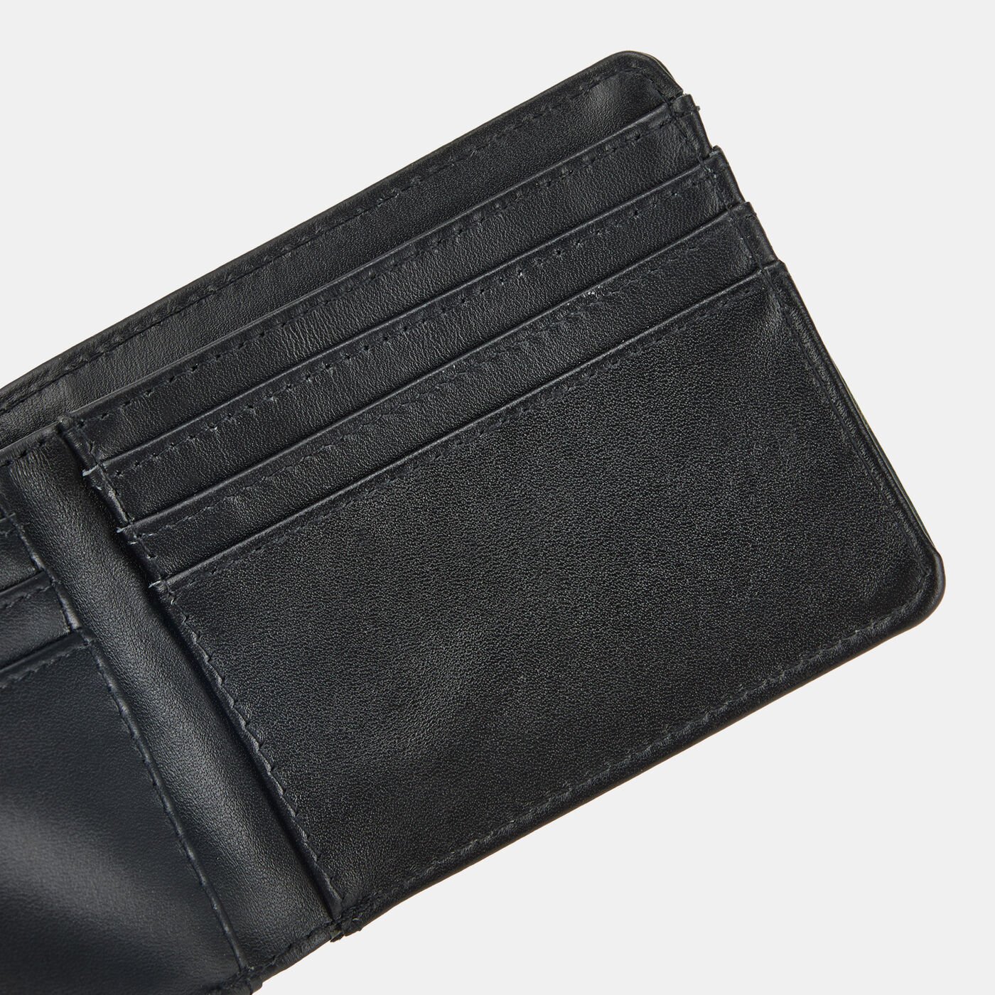 Men's Zedek Bifold Wallet