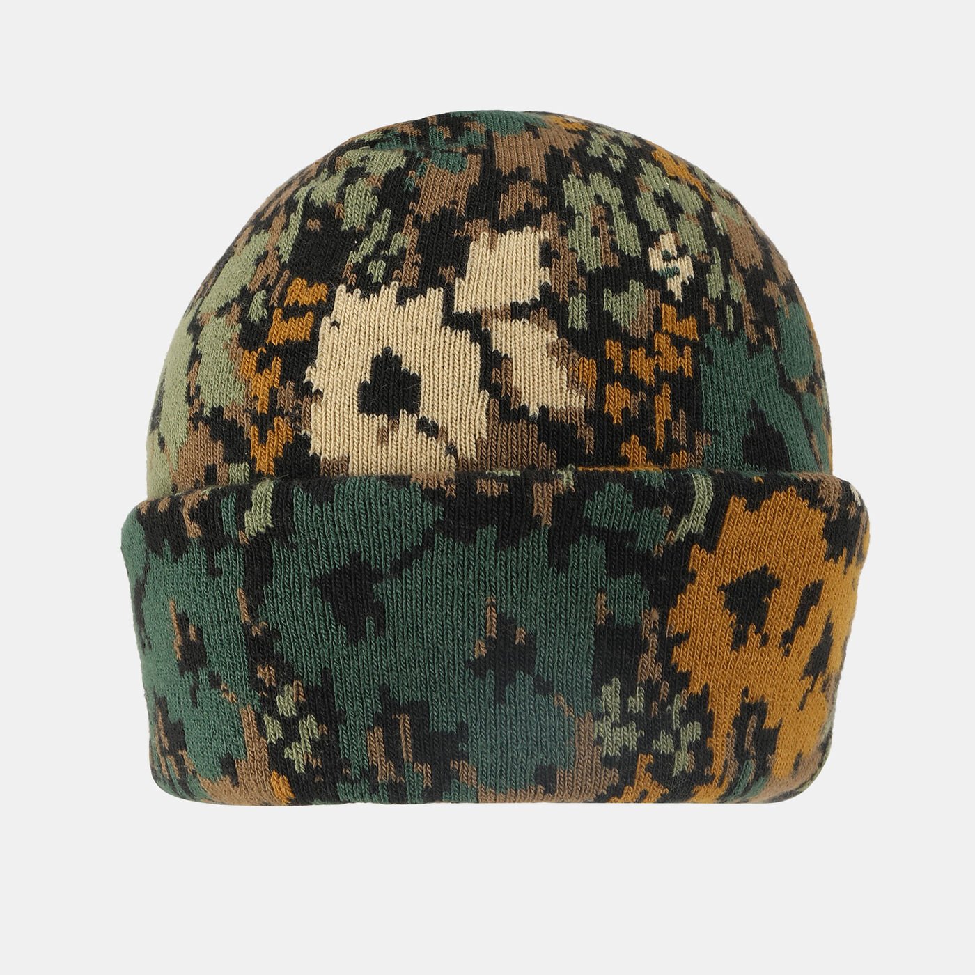 Women's Breakin Out Beanie