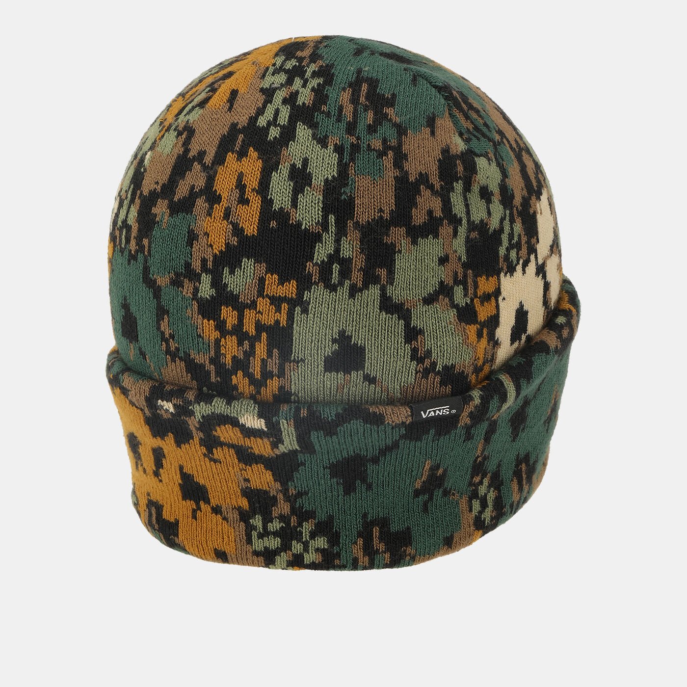 Women's Breakin Out Beanie