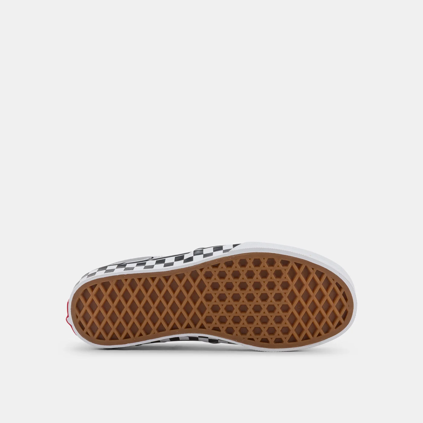 Kids' Asher Slip-On Shoes
