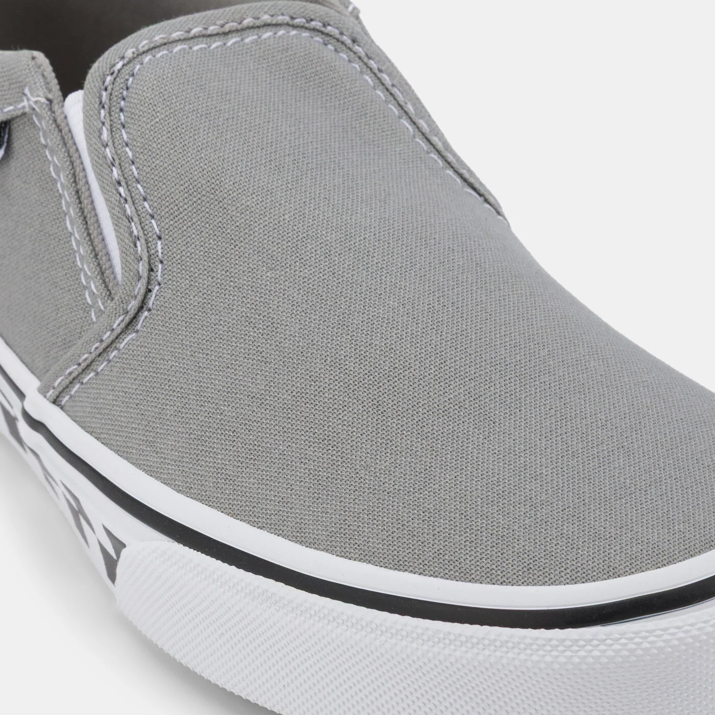 Kids' Asher Slip-On Shoes