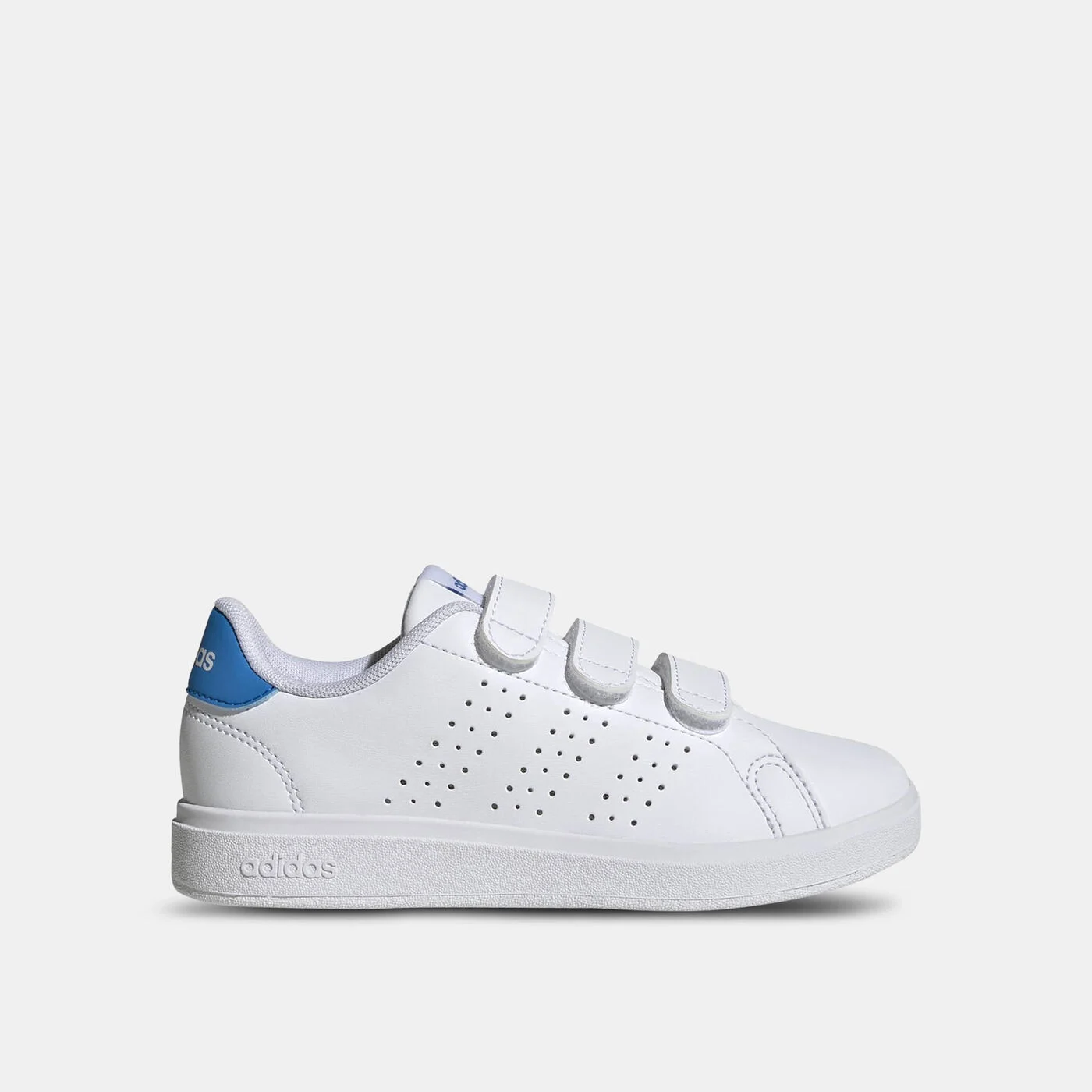 Kids' Advantage Base 2.0 Shoes