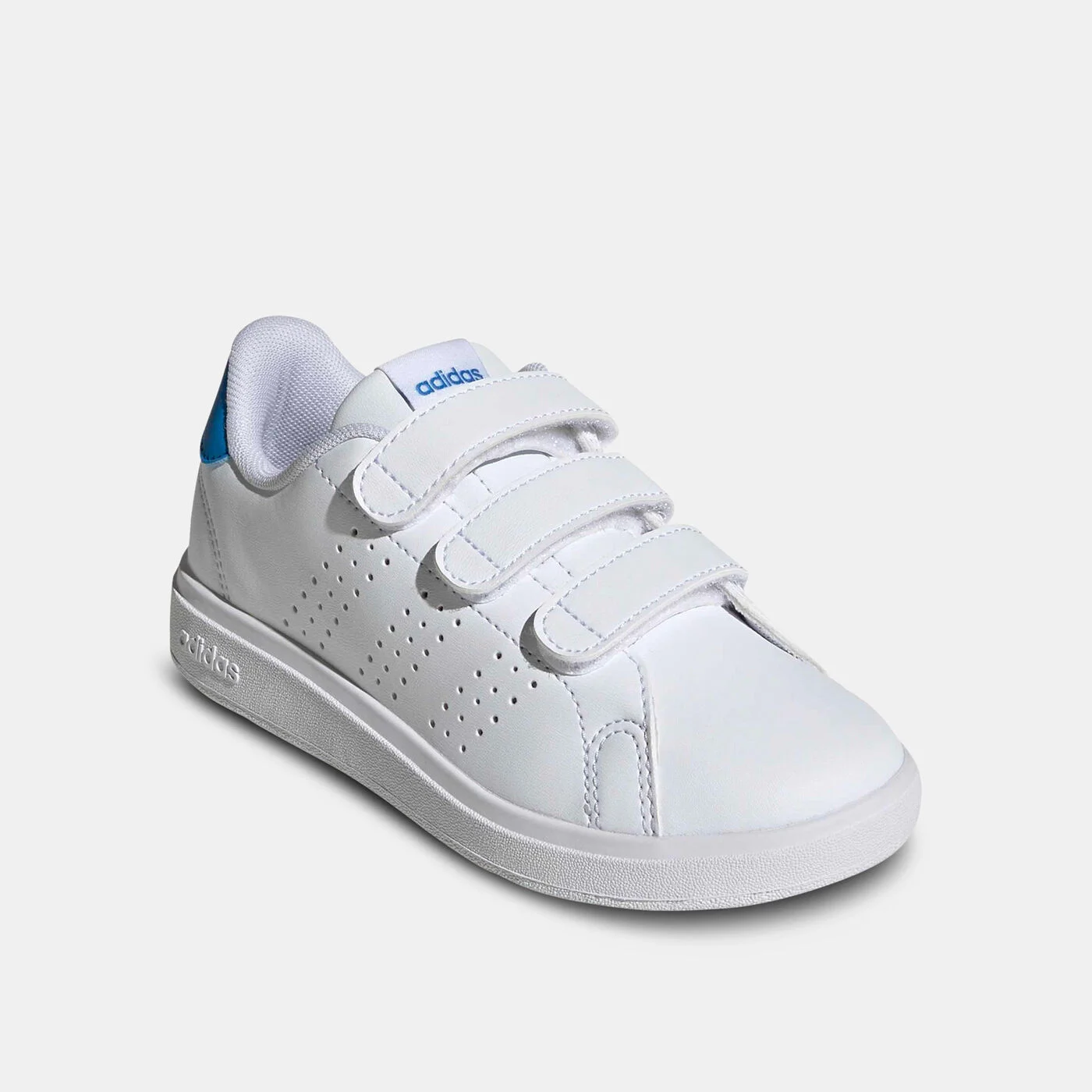 Kids' Advantage Base 2.0 Shoes
