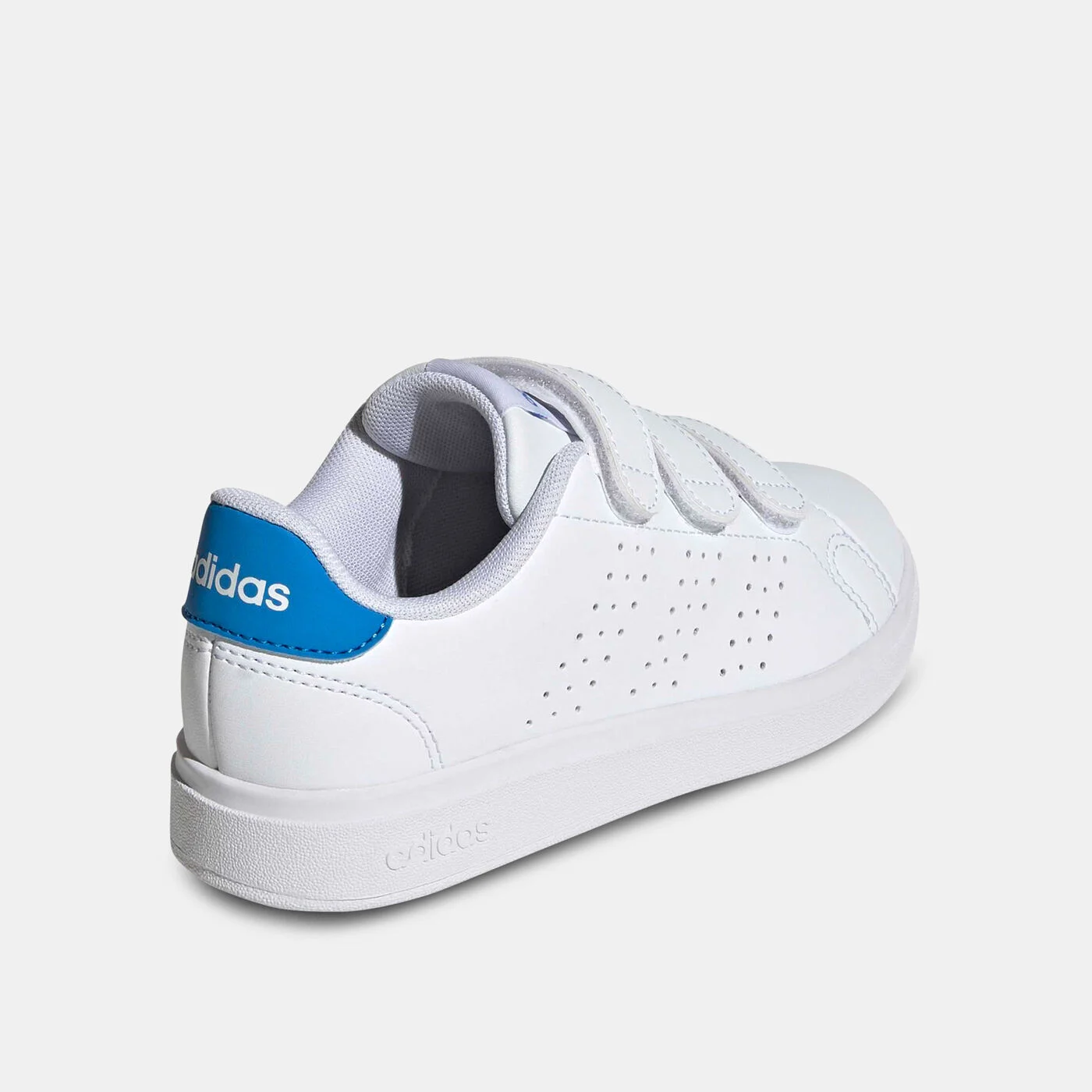 Kids' Advantage Base 2.0 Shoes