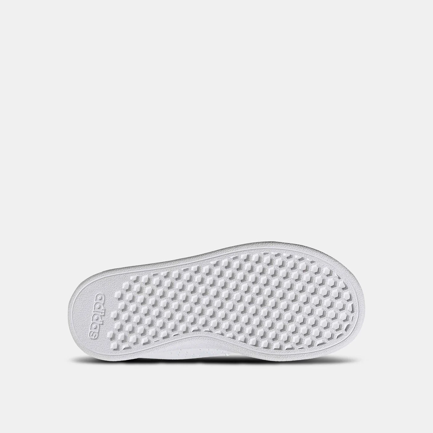 Kids' Advantage Base 2.0 Shoes