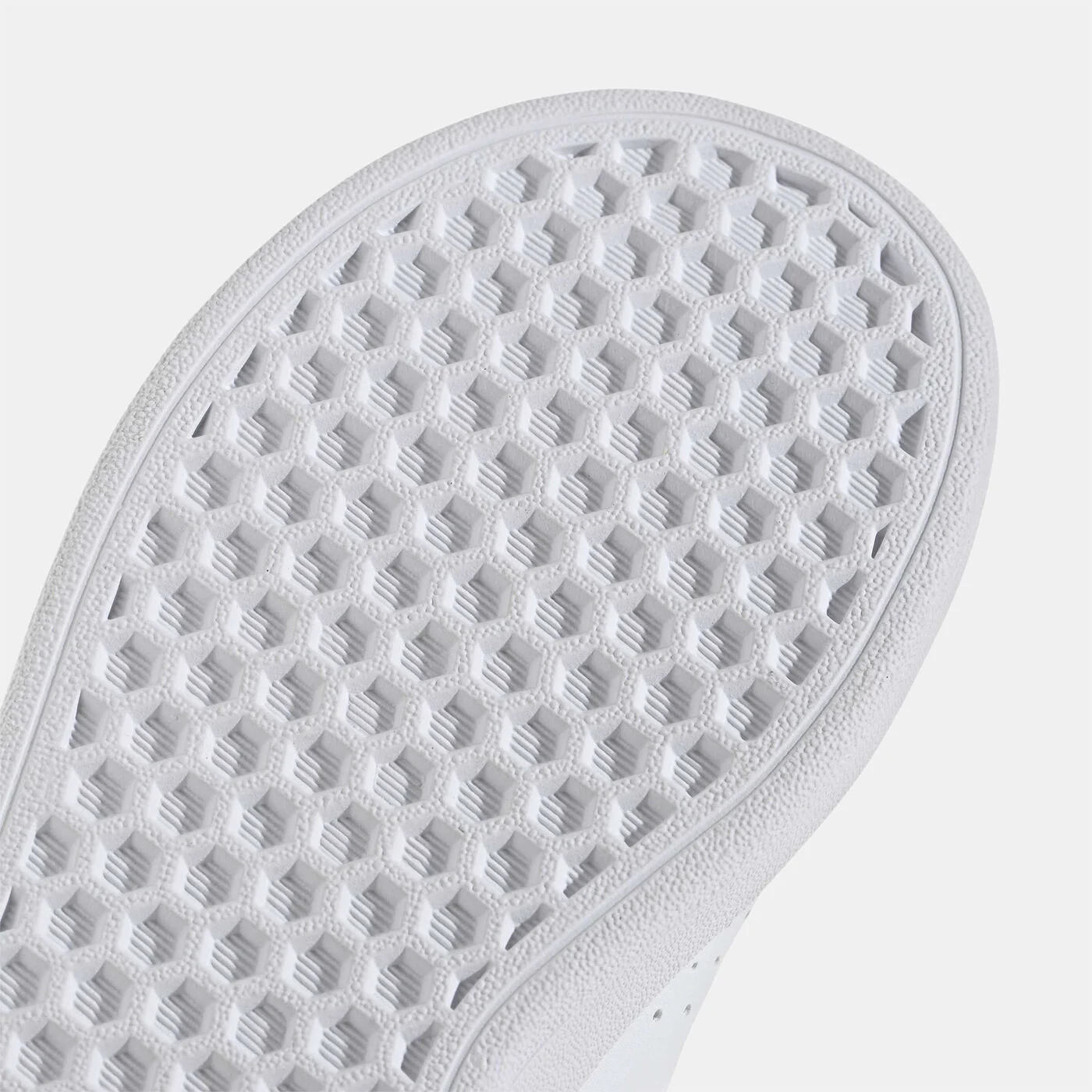 Kids' Advantage Base 2.0 Shoes