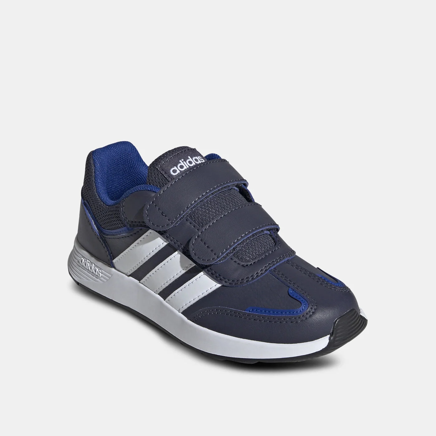 Kids' Tensaur Switch Shoes