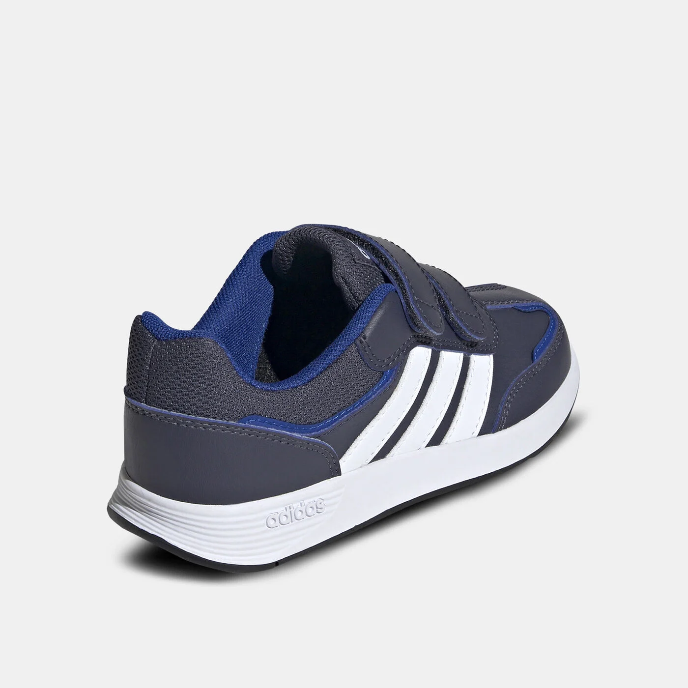 Kids' Tensaur Switch Shoes