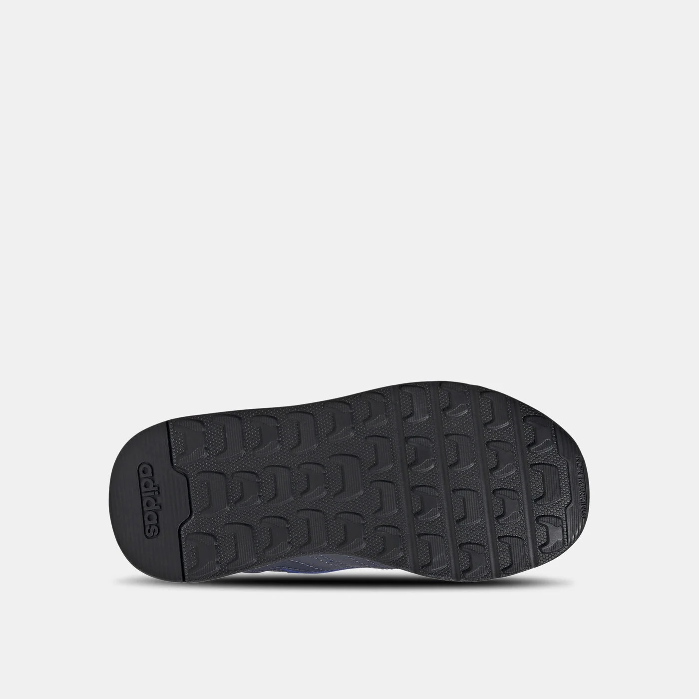 Kids' Tensaur Switch Shoes