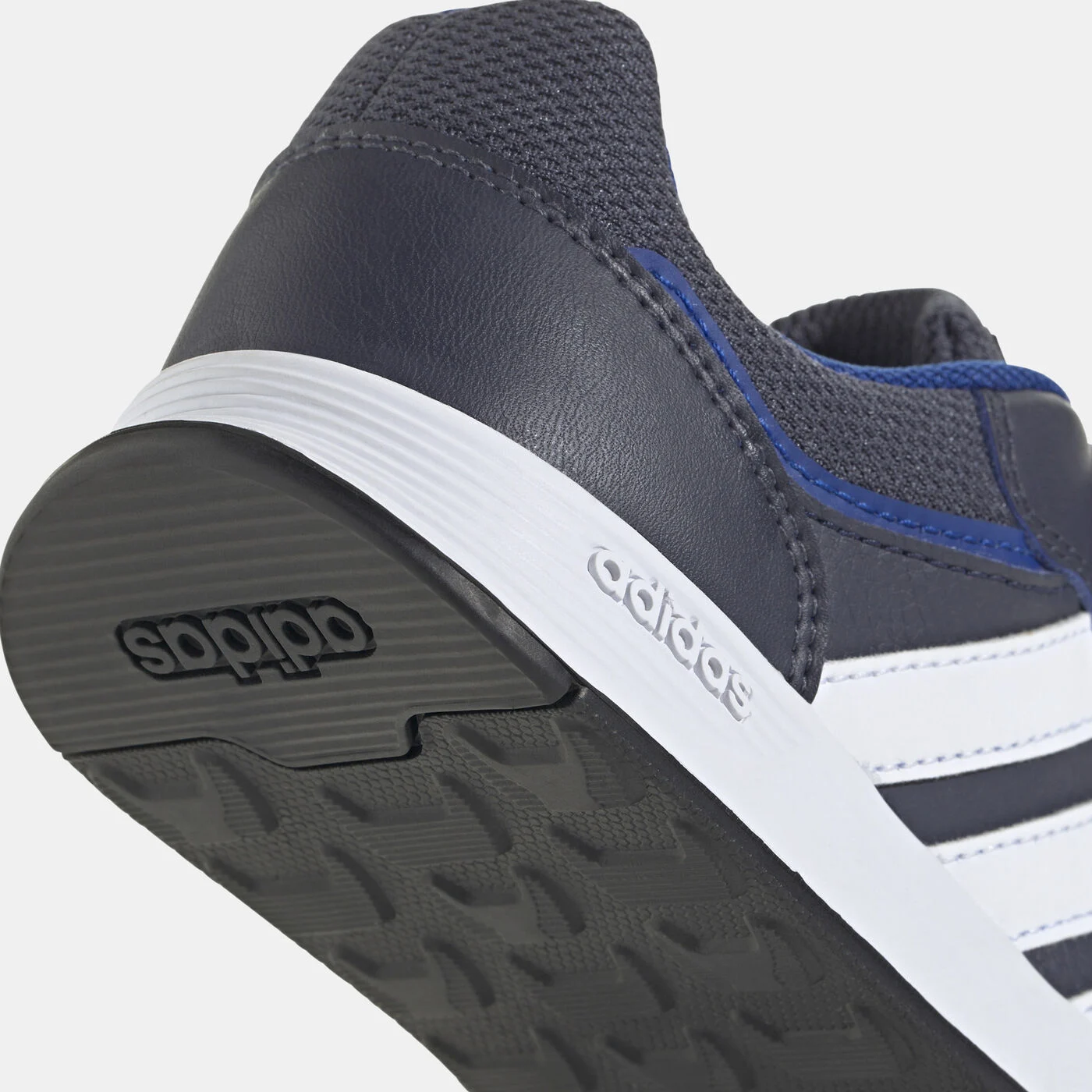 Kids' Tensaur Switch Shoes