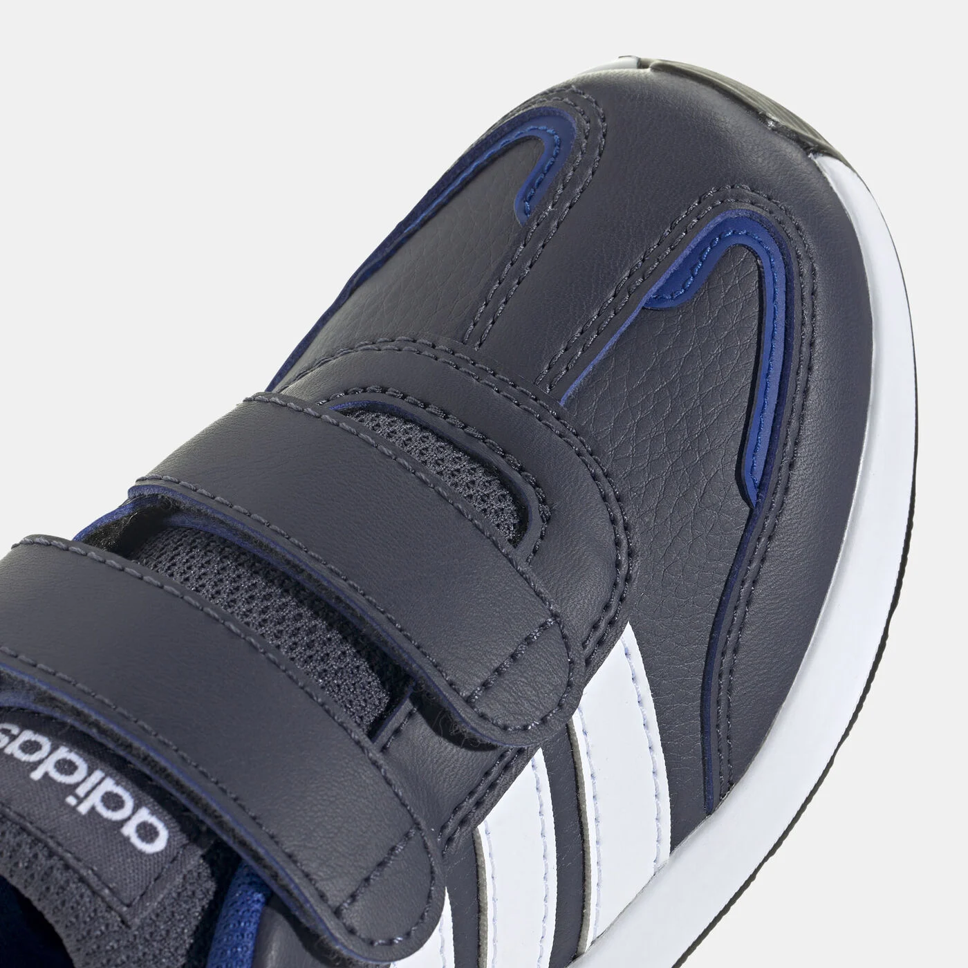 Kids' Tensaur Switch Shoes