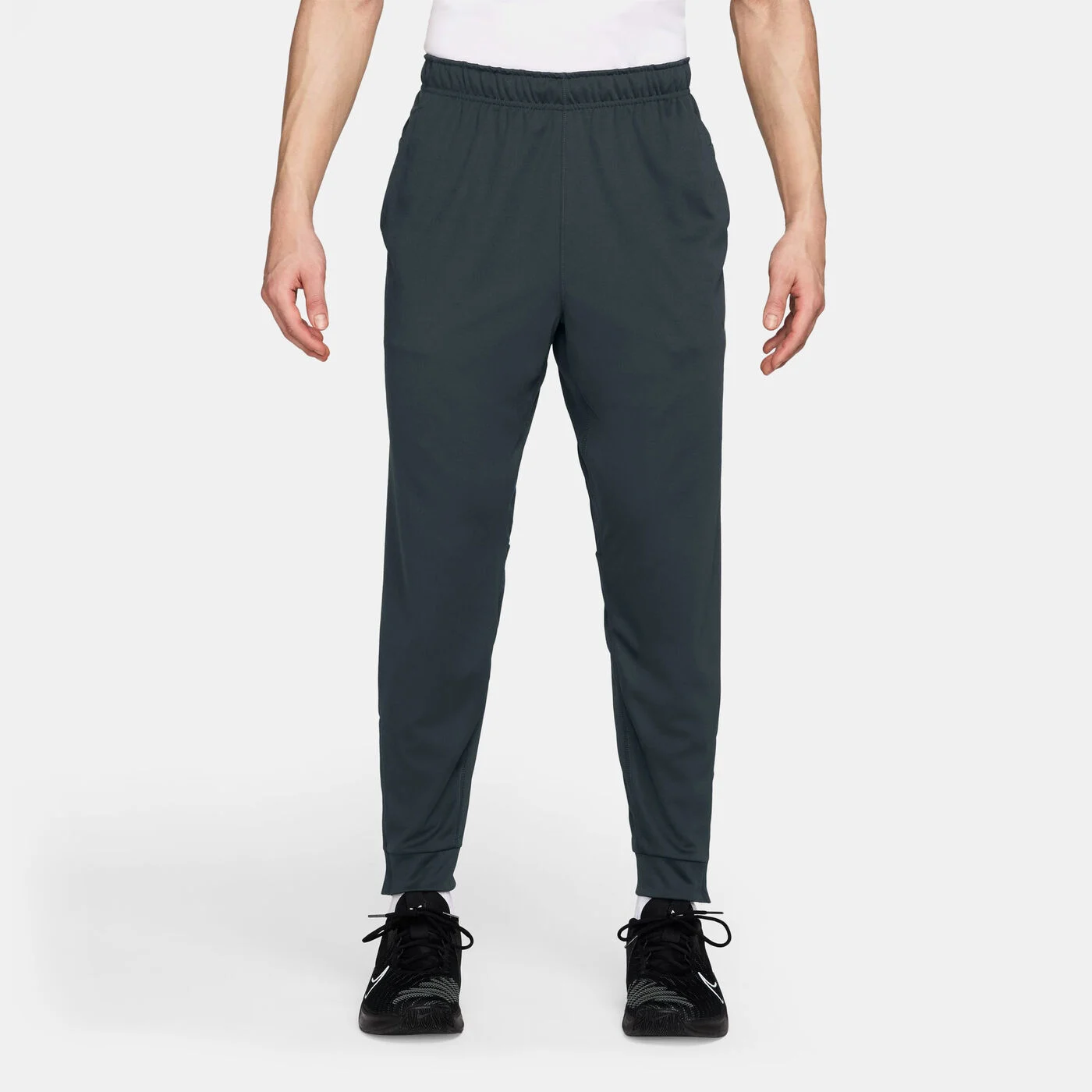 Men's Totality Dri-FIT Training Trousers