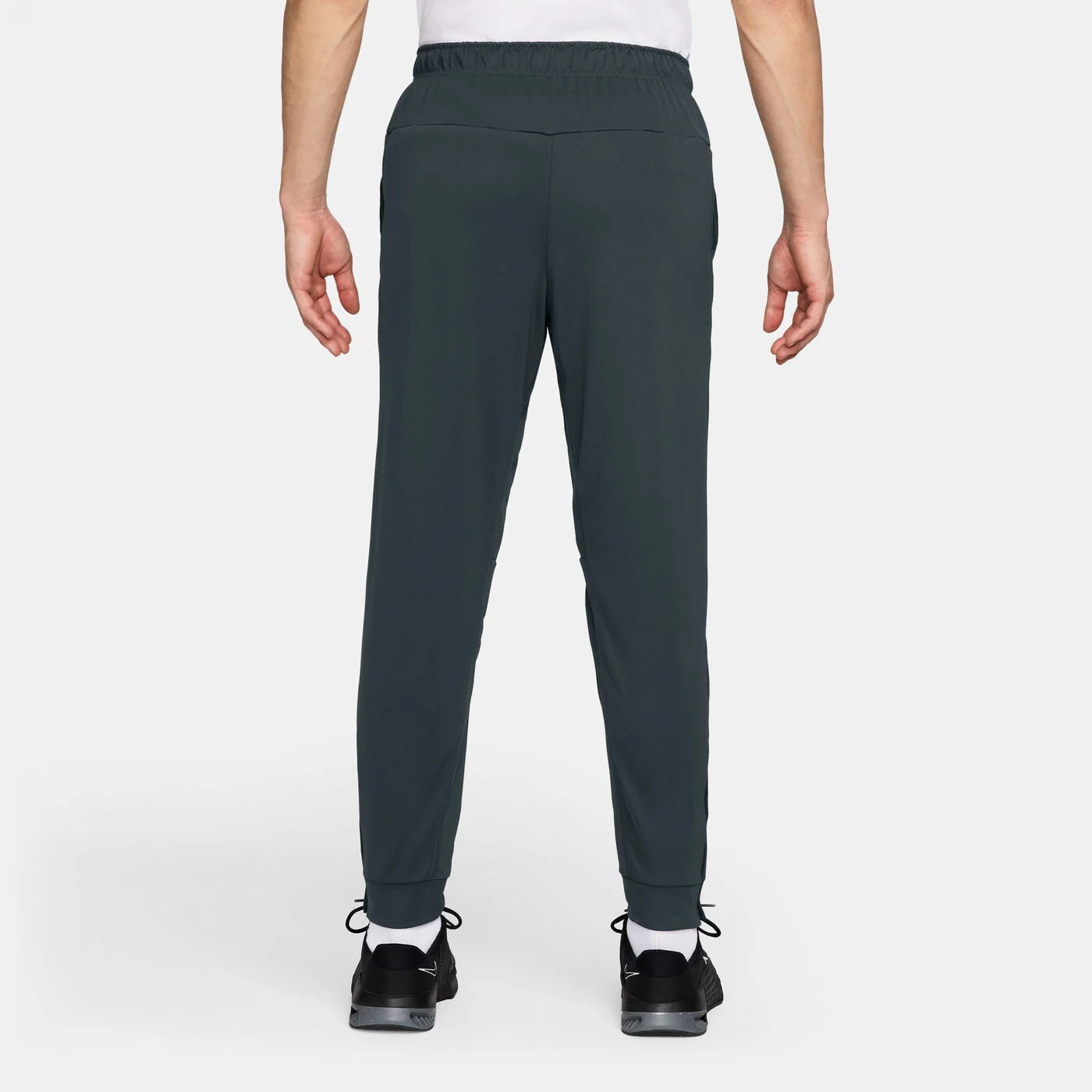 Men's Totality Dri-FIT Training Trousers