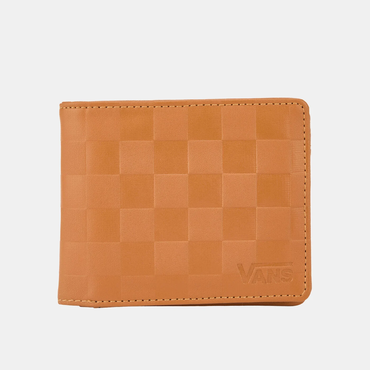Hiller Bifold Wallet