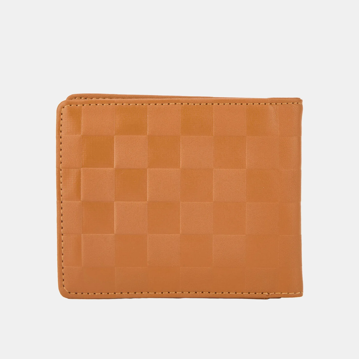 Hiller Bifold Wallet
