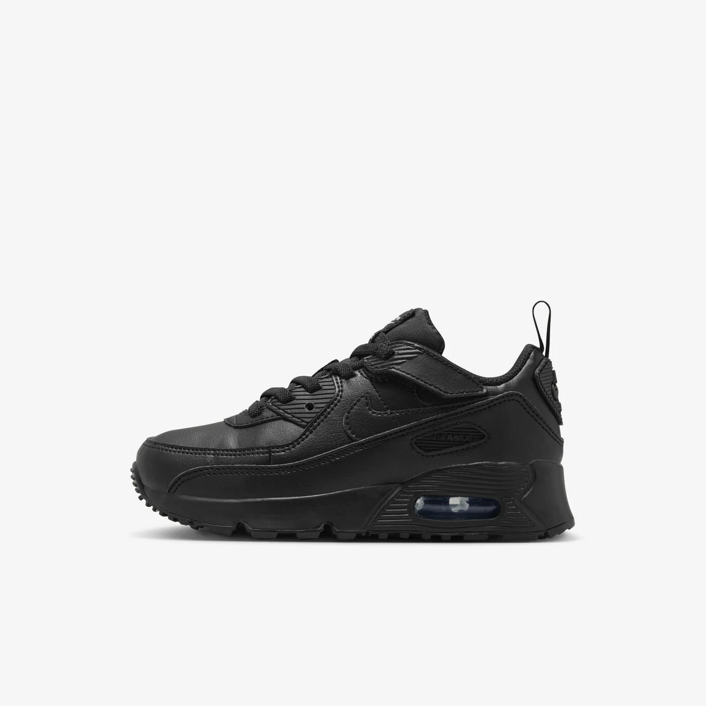 Kids' Air Max 90 EasyOn Shoes
