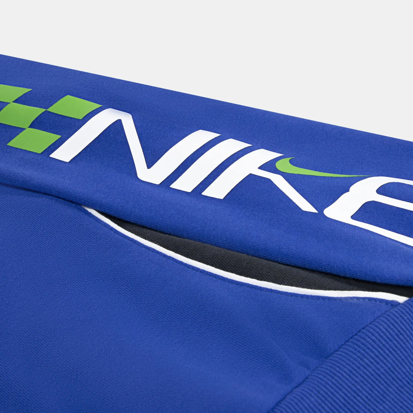 Kids' Sportswear Victory Lap Hoodie