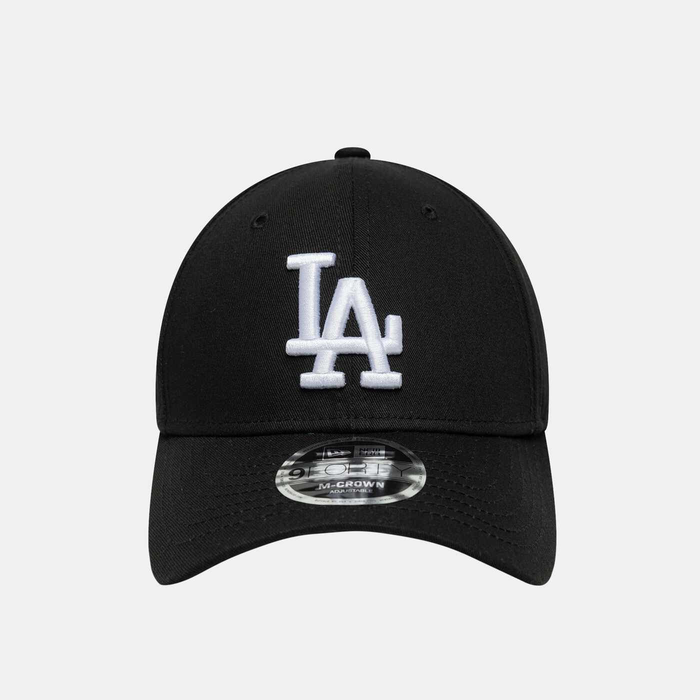 Men’s MLB Los Angeles Dodgers 9FORTY M-Crown Cap