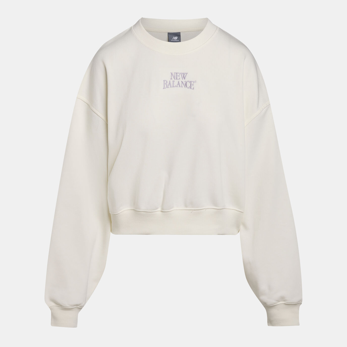 Women's Logo T-Shirt