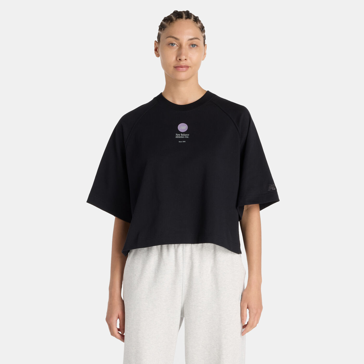 Women's Define High-Rise Leggings