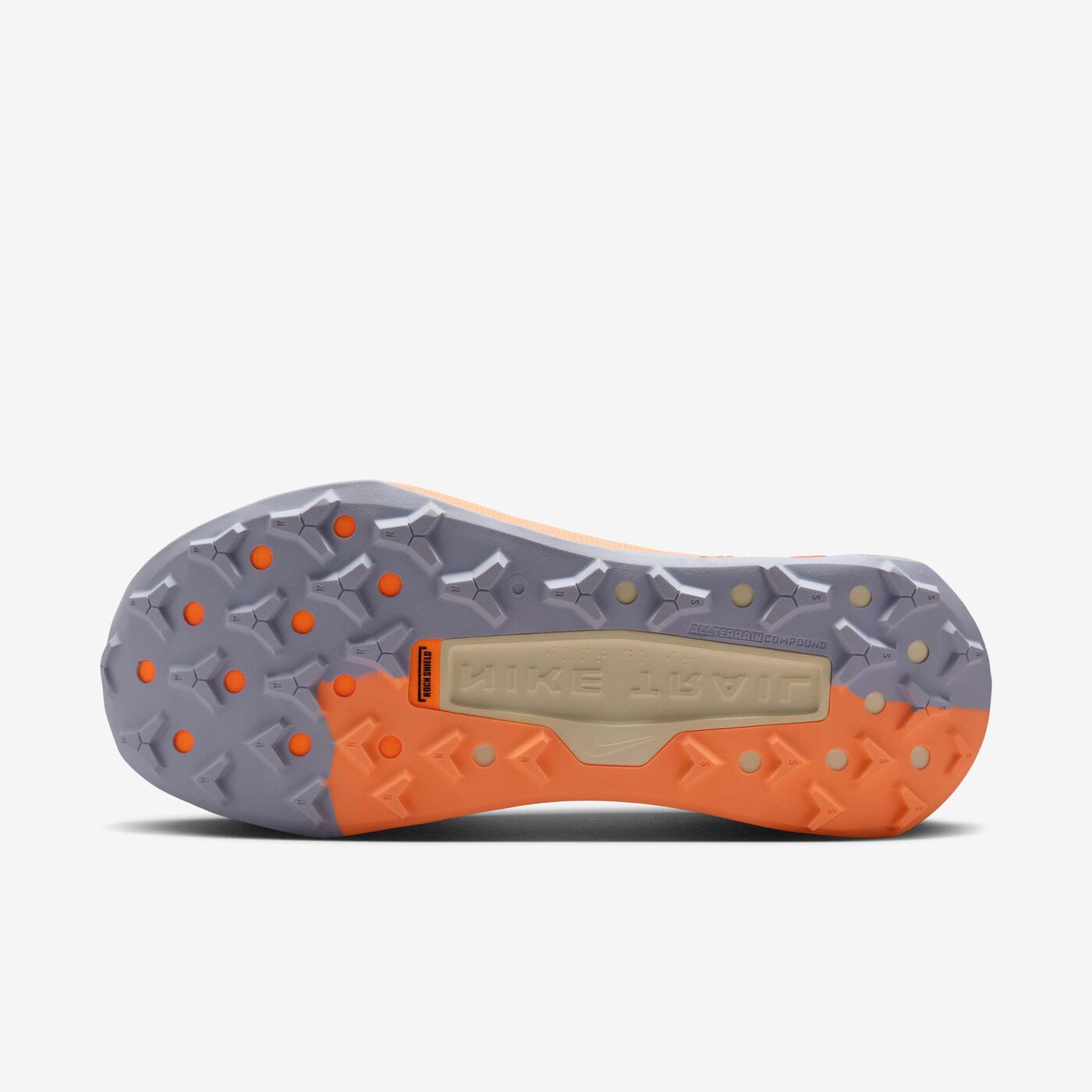 Men's Wildhorse 10 Trail Running Shoes