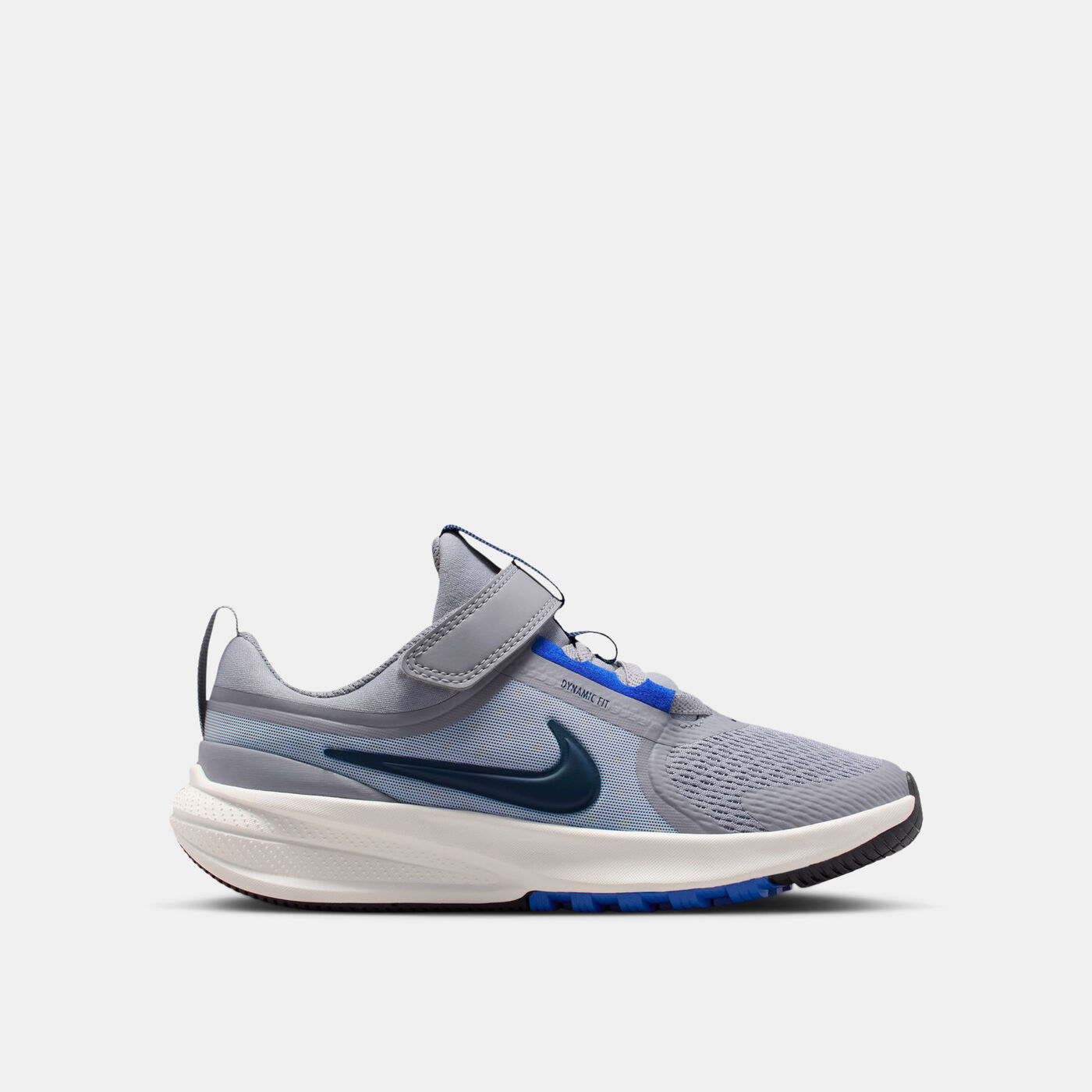 Kids' Star Runner 5 Running Shoes