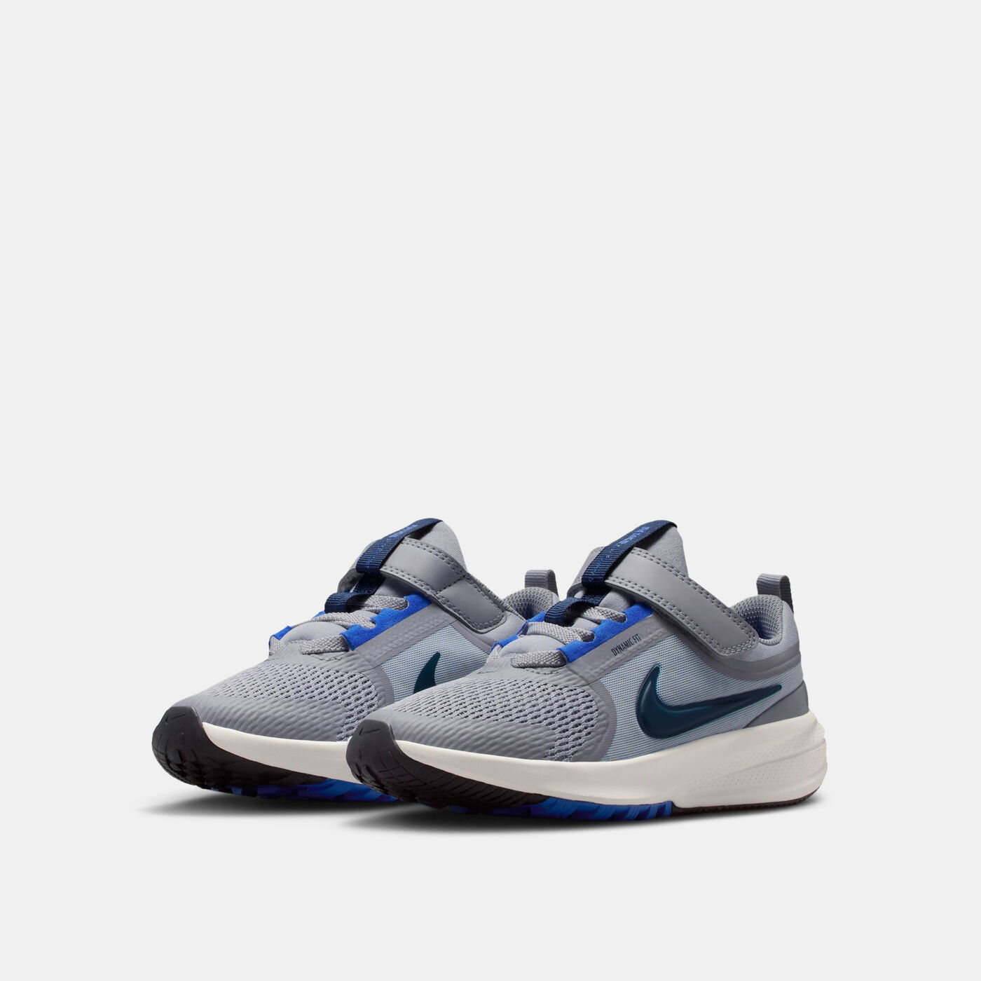 Kids' Star Runner 5 Running Shoes